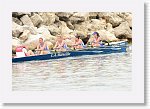 2014 25 05 VDC_-683 * 2048 x 1363 * (1.14MB)
